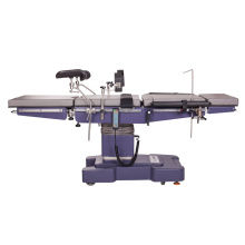 Table d&#39;opération multifonctionnelle de système hydraulique importé